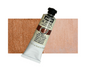 Pebeo Extra-Fine Artist Acrylics 37ml