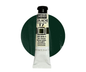 PEBEO EXTRA FINE T7 GOUACHE 20 ML
