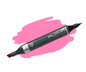 ALPHA design markers
