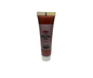 K&S gouache tube 21 ml