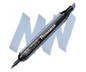 Promarker