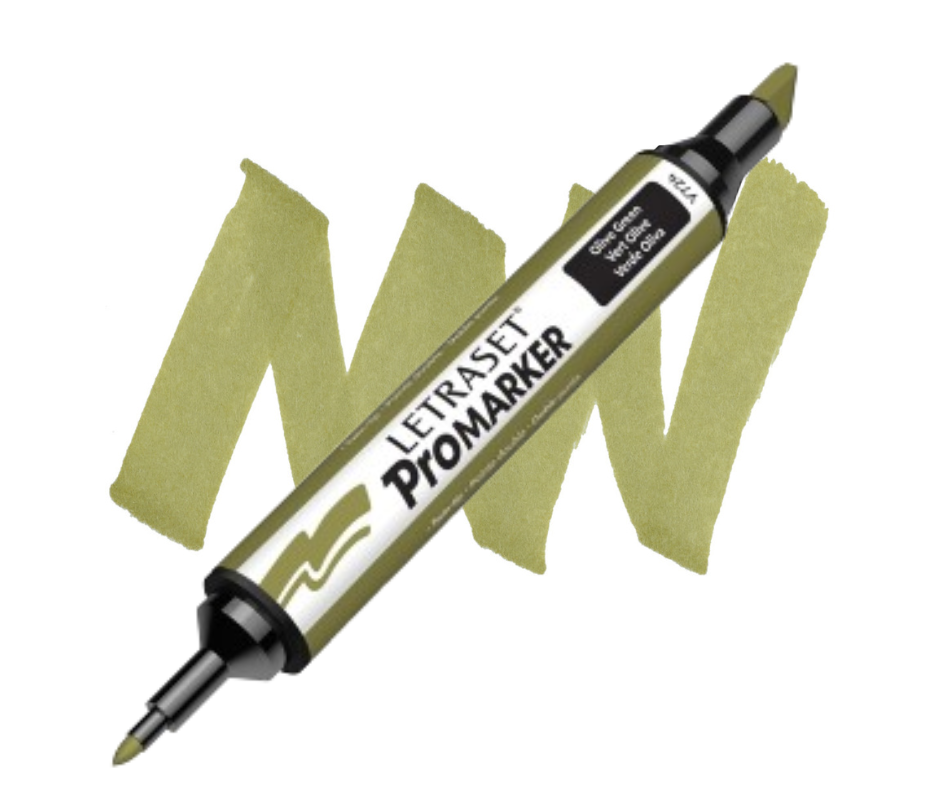 Promarker