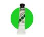 PEBEO STUDIO GOUACHE 20ML