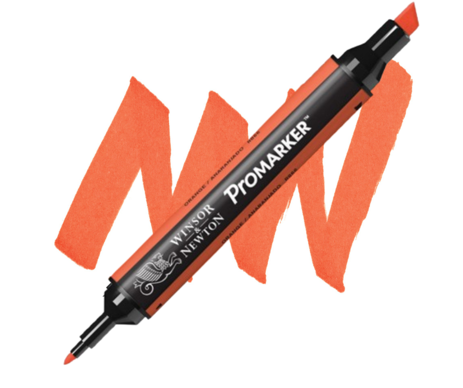 Promarker