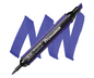 Promarker