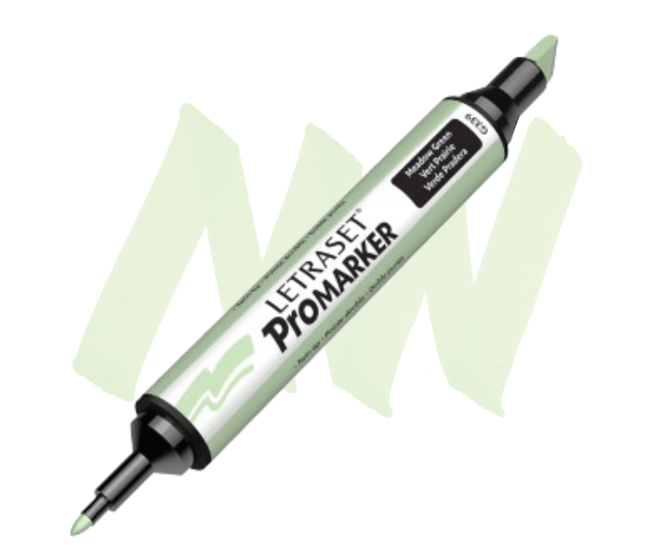 Promarker