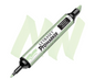 Promarker