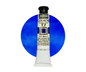 PEBEO EXTRA FINE T7 GOUACHE 20 ML