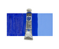 Le franc & Bourgeois louvre oil color 20 ml