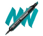 Promarker