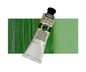 Pebeo Extra-Fine Artist Acrylics 37ml