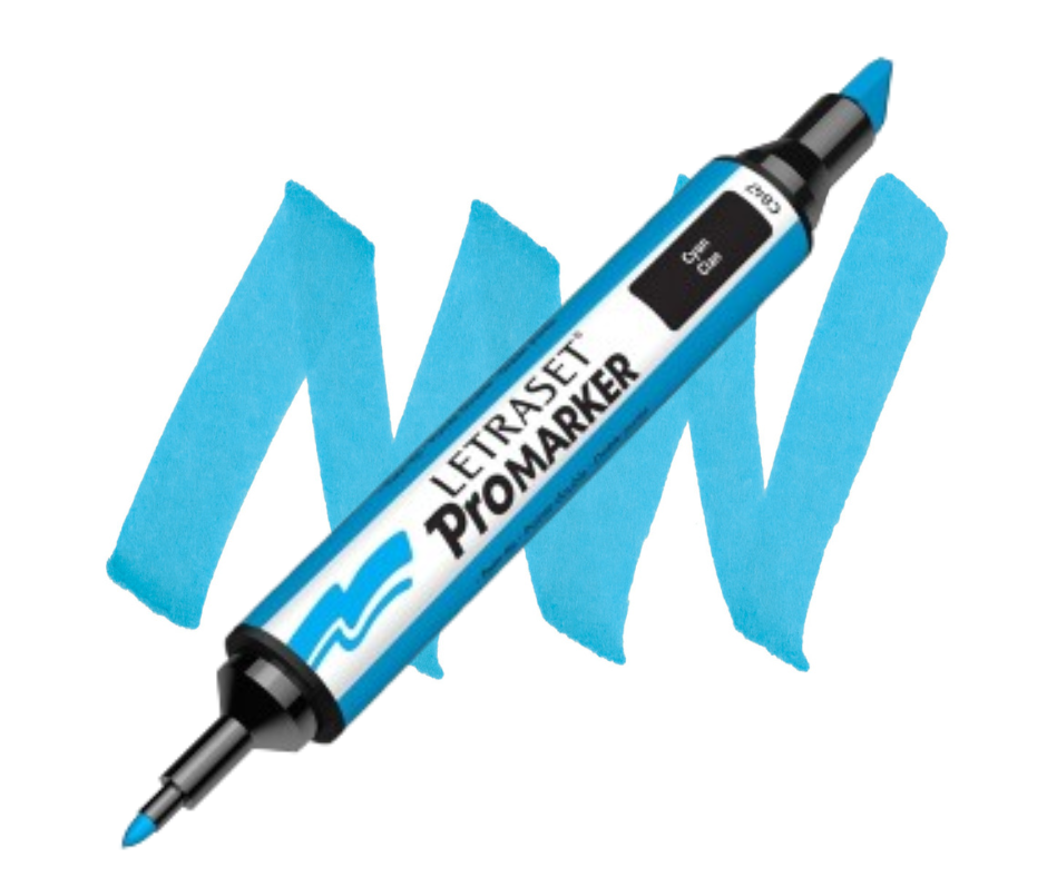 Promarker