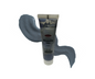 K&S gouache tube 21 ml