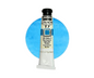 PEBEO EXTRA FINE T7 GOUACHE 20 ML