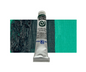 Le franc & Bourgeois louvre oil color 20 ml