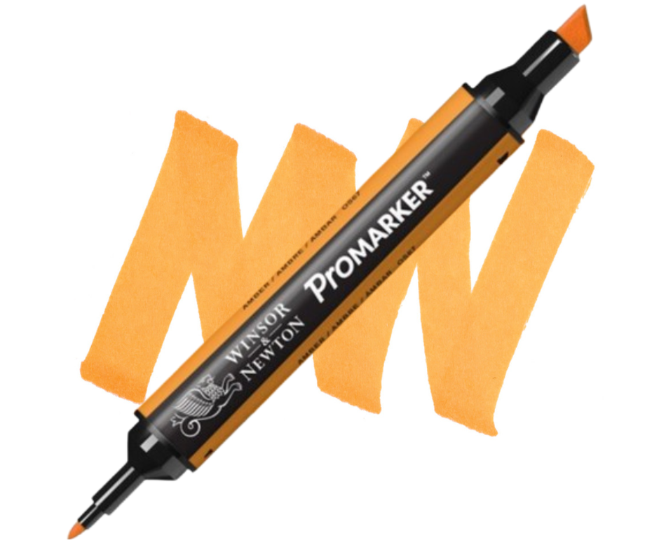 Promarker