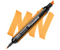 Promarker