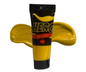 Hero acrylic 80 ML