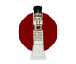 PEBEO EXTRA FINE T7 GOUACHE 20 ML
