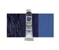 Le franc & Bourgeois louvre oil color 20 ml