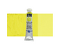 Le franc & Bourgeois louvre oil color 20 ml