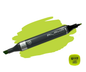 ALPHA design markers