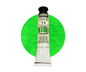 PEBEO EXTRA FINE T7 GOUACHE 20 ML