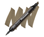 Promarker