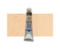 Le franc & Bourgeois louvre oil color 20 ml