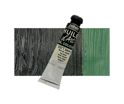 Pebeo XL oil color 20 ml