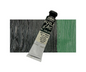 Pebeo XL oil color 20 ml