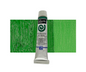 Le franc & Bourgeois louvre oil color 20 ml