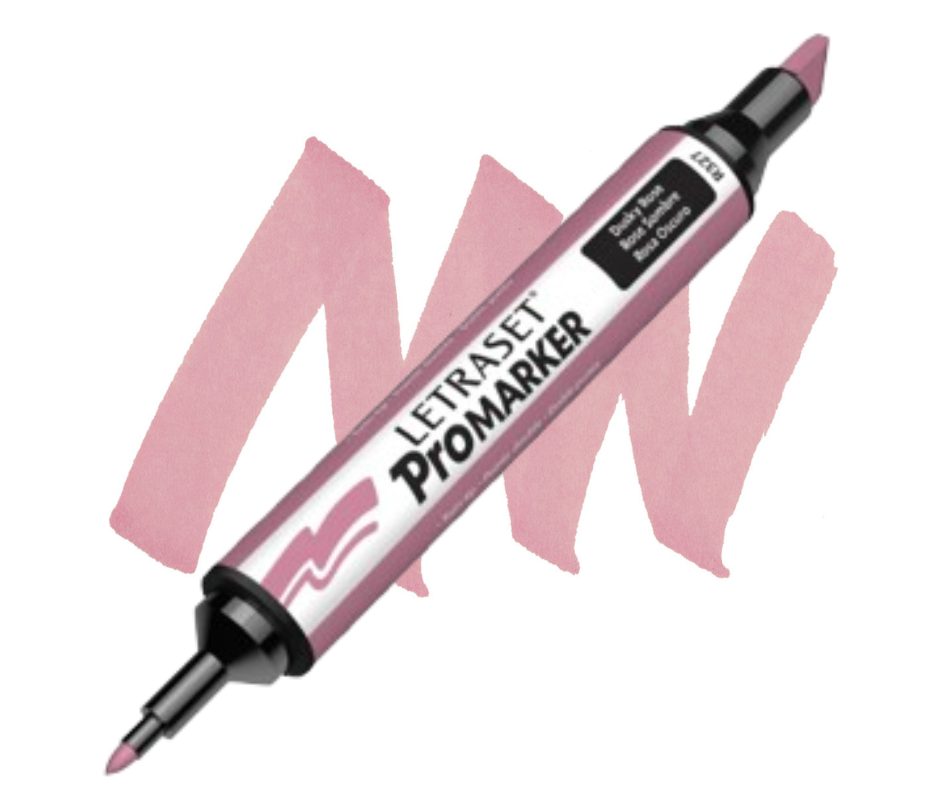 Promarker