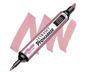 Promarker