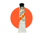 PEBEO STUDIO GOUACHE 20ML