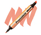 Promarker