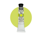 PEBEO EXTRA FINE T7 GOUACHE 20 ML