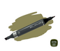 ALPHA design markers