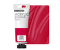 Art Rangers Acrylic paint 75ml