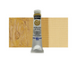 Le franc & Bourgeois louvre oil color 20 ml