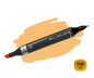 ALPHA design markers