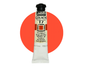 PEBEO EXTRA FINE T7 GOUACHE 20 ML