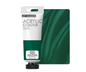 Art Rangers Acrylic paint 75ml
