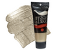 Hero acrylic 80 ML
