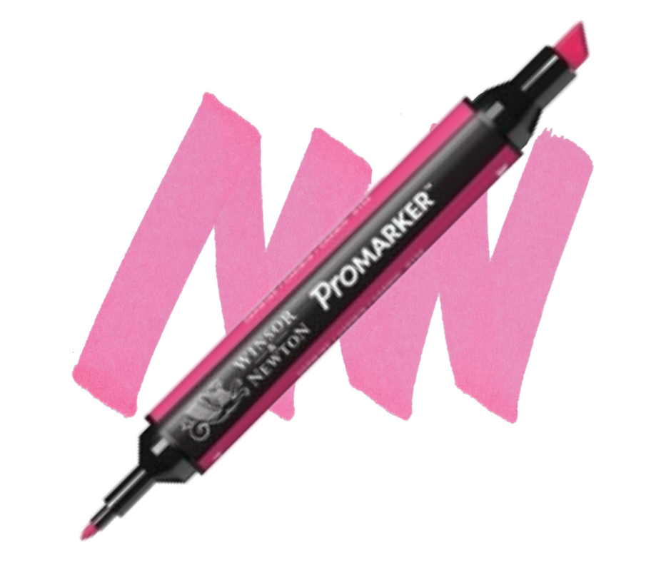 Promarker