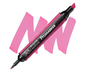 Promarker