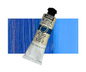 Pebeo Extra-Fine Artist Acrylics 37ml
