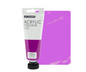 Art Rangers Acrylic paint 75ml