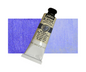Pebeo Extra-Fine Artist Acrylics 37ml