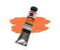 Butterfly oil color 37ml